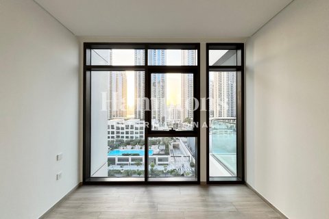 Apartment in Palace Residences, Dubai Creek Harbour (The Lagoons), Dubai 1 bedroom, 65.22998339 sq.m. № 139577 - photo 16