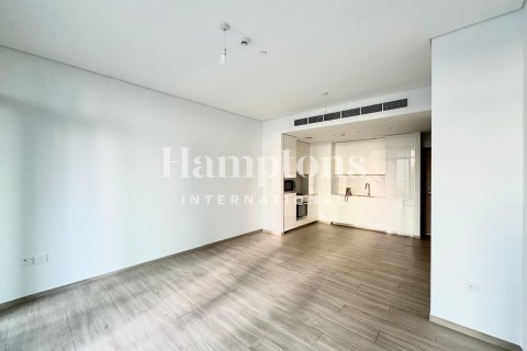 شقة في Palace Residences, خور دبي, دبي 1غرف نوم, 65.23 م² رقم 139577