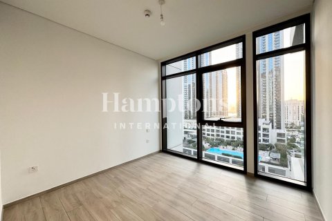Apartment in Palace Residences, Dubai Creek Harbour (The Lagoons), Dubai 1 bedroom, 65.22998339 sq.m. № 139577 - photo 20