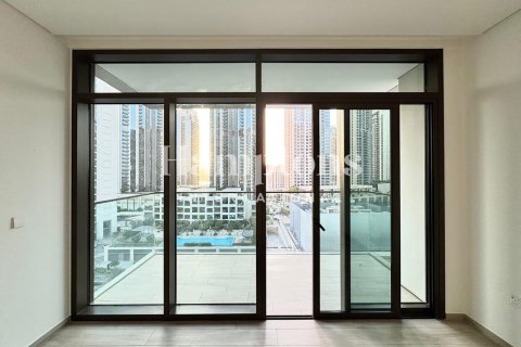 Apartment in Palace Residences, Dubai Creek Harbour (The Lagoons), Dubai 1 bedroom, 65.22998339 sq.m. № 139577 - photo 25