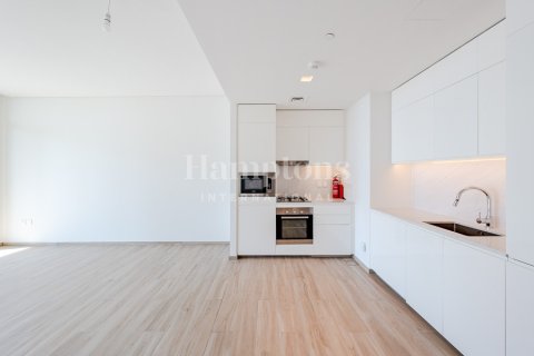 Apartment in Palace Residences, Dubai Creek Harbour (The Lagoons), Dubai 1 bedroom, 65.22998339 sq.m. № 139577 - photo 17