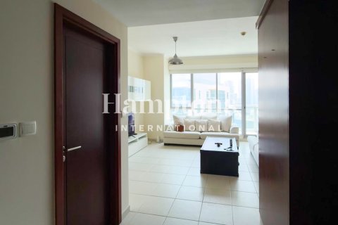 Apartment in Downtown Dubai (Downtown Burj Dubai), Dubai 1 bedroom, 97.17653800 sq.m. № 139576 - photo 7