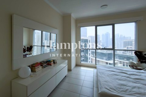 Apartment in Downtown Dubai (Downtown Burj Dubai), Dubai 1 bedroom, 97.17653800 sq.m. № 139576 - photo 8
