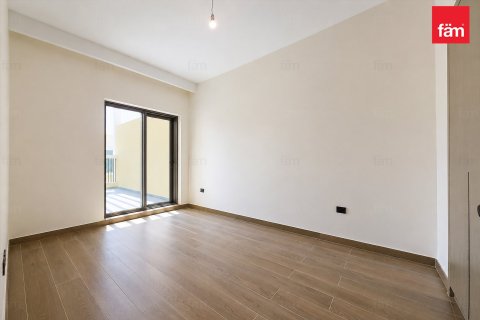 Villa in Dubai 4 bedrooms, 144 sq.m. № 139582 - photo 15