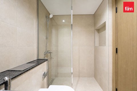 Villa in Dubai 4 bedrooms, 144 sq.m. № 139582 - photo 20