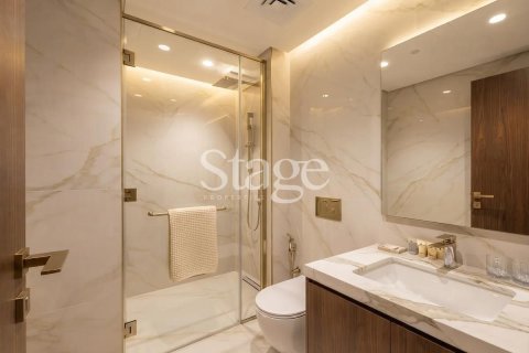 شقة في MILLENNIUM TALIA RESIDENCES في Al Furjan, دبي 2 غرف نوم, 128 م² رقم 139580 - صورة 6