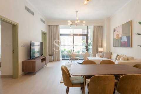 شقة في MILLENNIUM TALIA RESIDENCES في Al Furjan, دبي 2 غرف نوم, 128 م² رقم 139580 - صورة 2