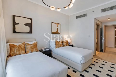 شقة في MILLENNIUM TALIA RESIDENCES في Al Furjan, دبي 2 غرف نوم, 128 م² رقم 139580 - صورة 5