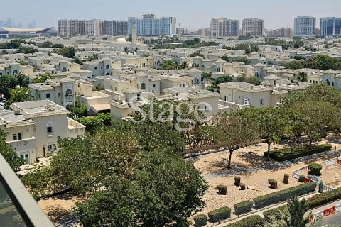 شقة في MILLENNIUM TALIA RESIDENCES في Al Furjan, دبي 2 غرف نوم, 128 م² رقم 139580 - صورة 4