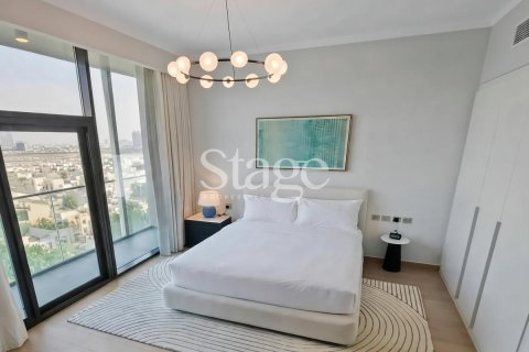 شقة في MILLENNIUM TALIA RESIDENCES في Al Furjan, دبي 2 غرف نوم, 128 م² رقم 139580 - صورة 3