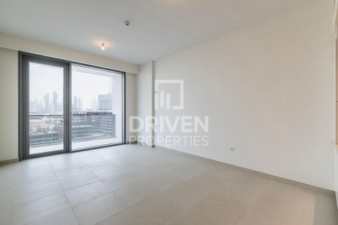 Apartamento en Al Wasl, Dubai, 2 dormitorios, 145 m², № 86613 - foto 14