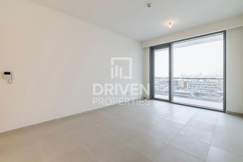 Apartamento en Al Wasl, Dubai, 2 dormitorios, 145 m², № 86613 - foto 13