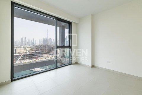 Apartamento en Al Wasl, Dubai, 2 dormitorios, 145 m², № 86613 - foto 8