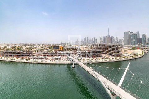 Apartamento en Al Wasl, Dubai, 2 dormitorios, 145 m², № 86613 - foto 7