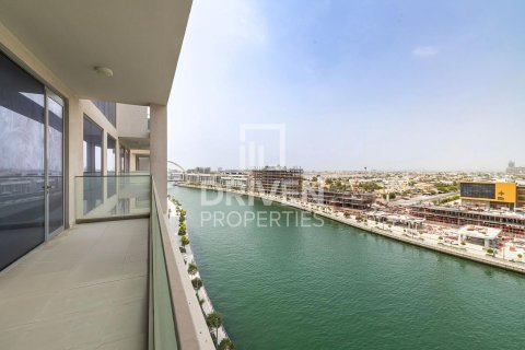 Apartamento en Al Wasl, Dubai, 2 dormitorios, 145 m², № 86613