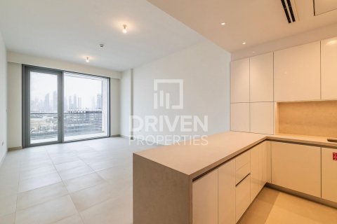 Apartamento en Al Wasl, Dubai, 2 dormitorios, 145 m², № 86613 - foto 4