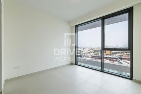 Apartamento en Al Wasl, Dubai, 2 dormitorios, 145 m², № 86613 - foto 9