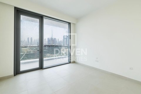 Apartamento en Al Wasl, Dubai, 2 dormitorios, 145 m², № 86613 - foto 15