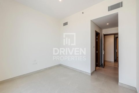 Apartamento en Al Wasl, Dubai, 2 dormitorios, 145 m², № 86613 - foto 18