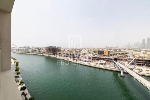 Apartamento en Al Wasl, Dubai, 2 dormitorios, 145 m², № 86613 - foto 2