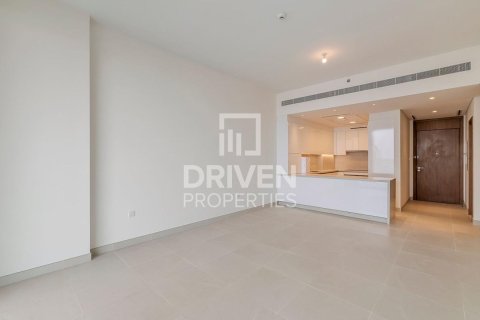 Apartamento en Al Wasl, Dubai, 2 dormitorios, 144 m², № 86618 - foto 11