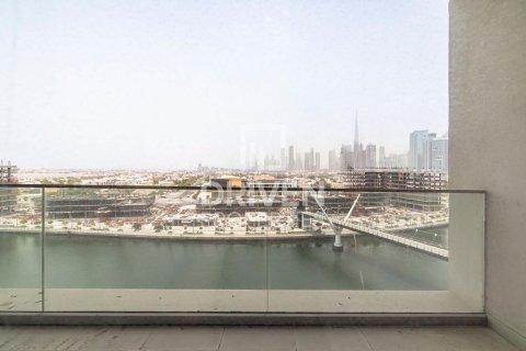 Apartamento en Al Wasl, Dubai, 2 dormitorios, 144 m², № 86618 - foto 16