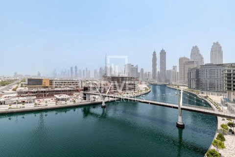 Apartamento en Al Wasl, Dubai, 2 dormitorios, 144 m², № 86618