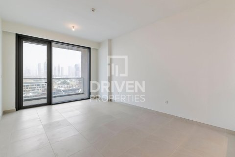 Apartamento en Al Wasl, Dubai, 2 dormitorios, 144 m², № 86618 - foto 12