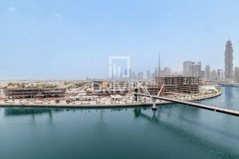 Apartamento en Al Wasl, Dubai, 2 dormitorios, 144 m², № 86618 - foto 17