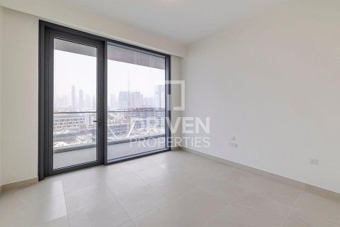 Apartamento en Al Wasl, Dubai, 2 dormitorios, 144 m², № 86618 - foto 9