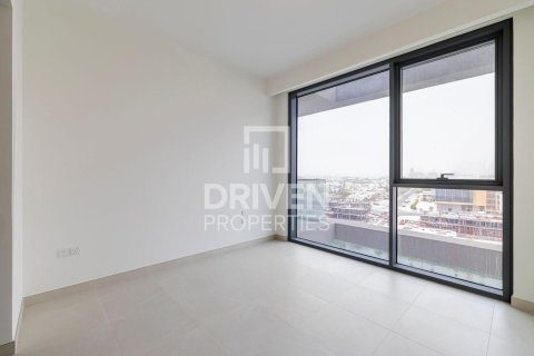 Apartamento en Al Wasl, Dubai, 2 dormitorios, 144 m², № 86618 - foto 6