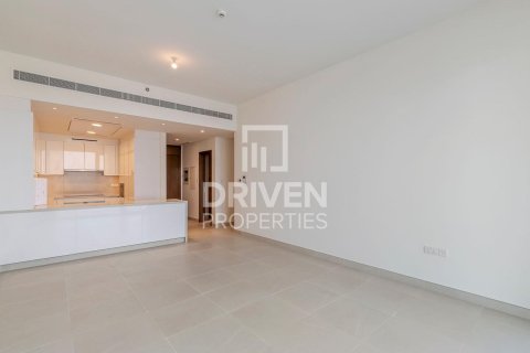 Apartamento en Al Wasl, Dubai, 2 dormitorios, 144 m², № 86618 - foto 10