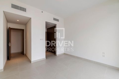 Apartamento en Al Wasl, Dubai, 2 dormitorios, 144 m², № 86618 - foto 5