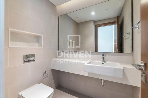 Apartamento en Al Wasl, Dubai, 2 dormitorios, 144 m², № 86618 - foto 3