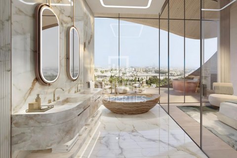 Appartement à Al Wasl, Dubai, 5 chambres, 827 m², № 86616 - photo 3