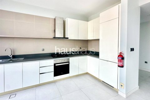 شقة في مرسى دبي, دبي 3 غرف نوم, 164 م² رقم 45023 - صورة 2