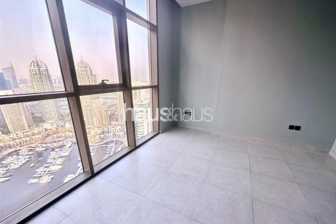 شقة في مرسى دبي, دبي 3 غرف نوم, 164 م² رقم 45023 - صورة 10
