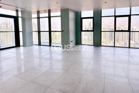 شقة في مرسى دبي, دبي 3 غرف نوم, 164 م² رقم 45023 - صورة 3