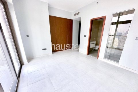 شقة في مرسى دبي, دبي 3 غرف نوم, 164 م² رقم 45023 - صورة 12