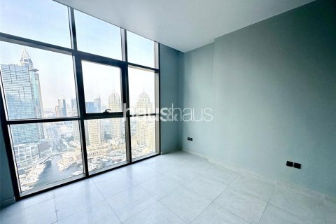 شقة في مرسى دبي, دبي 3 غرف نوم, 164 م² رقم 45023 - صورة 15