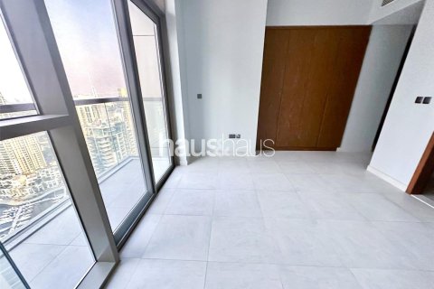 شقة في مرسى دبي, دبي 3 غرف نوم, 164 م² رقم 45023 - صورة 6