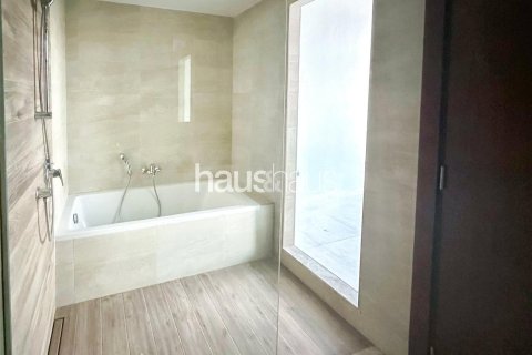 شقة في مرسى دبي, دبي 3 غرف نوم, 164 م² رقم 45023 - صورة 11