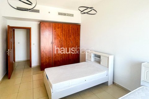 شقة في Shams, مساكن شاطئ جميرا, دبي 3 غرف نوم, 173 م² رقم 45021 - صورة 12