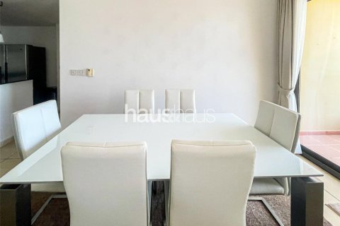 شقة في Shams, مساكن شاطئ جميرا, دبي 3 غرف نوم, 173 م² رقم 45021 - صورة 6