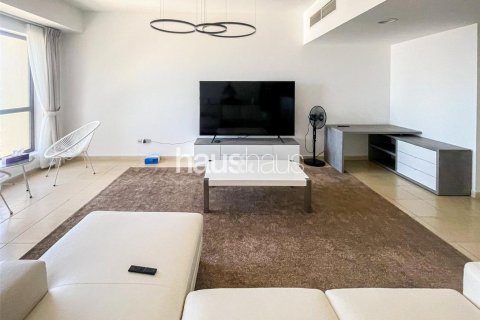 شقة في Shams, مساكن شاطئ جميرا, دبي 3 غرف نوم, 173 م² رقم 45021 - صورة 5