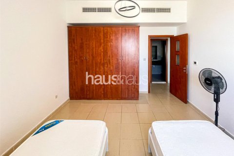 شقة في Shams, مساكن شاطئ جميرا, دبي 3 غرف نوم, 173 م² رقم 45021 - صورة 15