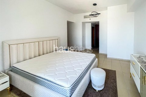 شقة في Shams, مساكن شاطئ جميرا, دبي 3 غرف نوم, 173 م² رقم 45021 - صورة 9