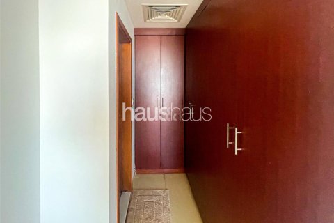 شقة في Shams, مساكن شاطئ جميرا, دبي 3 غرف نوم, 173 م² رقم 45021 - صورة 11