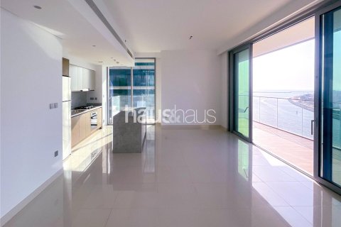 شقة في EMAAR Beachfront, Dubai Harbour, دبي 2 غرف نوم, 137 م² رقم 45025 - صورة 1