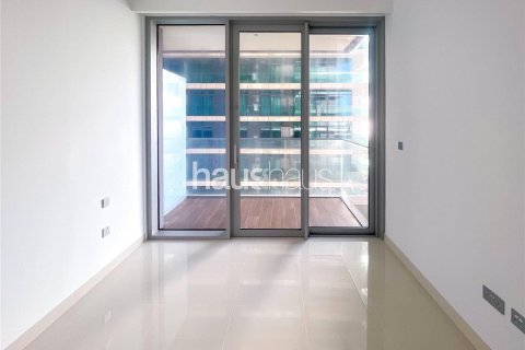 شقة في EMAAR Beachfront, Dubai Harbour, دبي 2 غرف نوم, 137 م² رقم 45025 - صورة 12